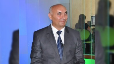 Yeni nazir müavini haqda nə bilirik? – FOTO