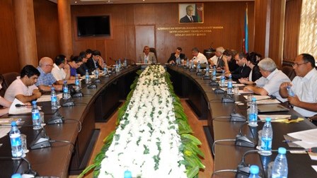 Qrant müqavilələrinin notarial təsdiqi ləğv oluna bilər