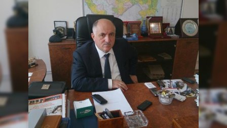 “Gənclərə dəstək baxımından birgə əməkdaşlıq vacibdir”