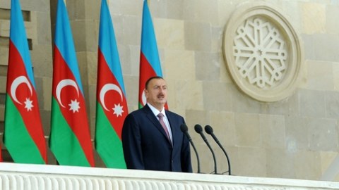96 yaşlı Ordumuzun gücü - ARAŞDIRMA