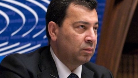 Səməd Seyidov: ”Bu sessiya Azərbaycan üçün uğurlu nəticələrlə yadda qalacaq”