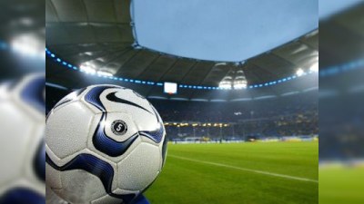 Argentina üçüncü, Bosniya və Hersoqovina ilk qələbəsini qazandıb