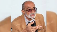 Adil  Mirseyidi heç bir xəstəxana qəbul etmədi