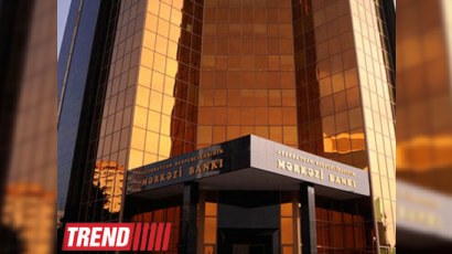 Pensiya, təqaüd və müavinətlərin verilmə qaydası dəyişdirilə bilər