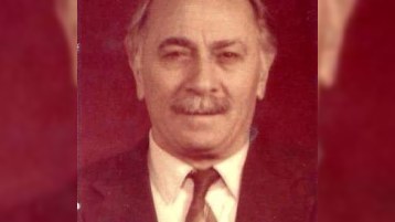Azərbaycanlı jurnalist vəfat edib