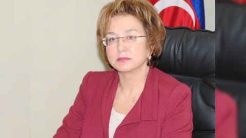 TQDK sədri: “Kolleclərə 14 min 923 abituriyent ərizə verib”