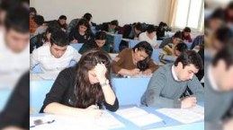Məleykə Abbaszadədən xəbərdarlıq: “Magistrlar, tələsin”