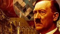 Hitlerin gizli sərvəti ortaya çıxdı