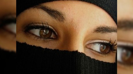 “Seks Cihad” – Suriyaya Azərbaycandan qadınları da aparıblar?