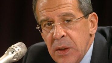 Lavrov ABŞ-ı Rusiya ilə birgə fəaliyyətə ÇAĞIRDI 