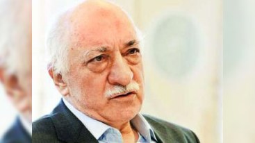 Fətulla Gülən partiya yaradır 