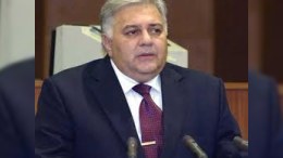 Oqtay Əsədov :”ATƏT münaqişələrin həlli ilə bağlı əməli addımlar atmalıdır"