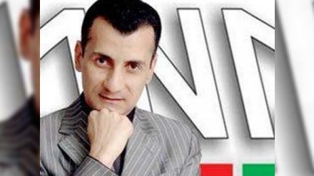 “Məşhurların övladları”: Mirşahin Ağayevin uşaqları - oğlanları və qızı 