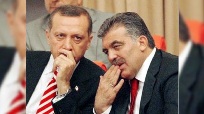Abdulla Güldən şok açıqlama: “Prezidentliyə namizəd olmayacam” 