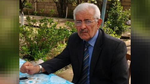 “Elbrus Orucov Prezident Qvardiyasının rəisi olmaq istəyirdi” - Eks-icra başçısı ilə MÜSAHİBƏ