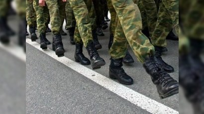 Sabahdan əsgərliyə çağırılanların nəzərinə - hara düşdüyünüzü burdan öyrənin!