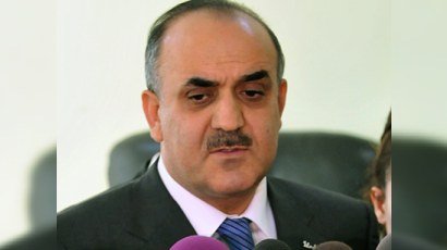 Səlim Müslümov: “Kimsəsizlər üçün yeni sığınacaqlar tikiləcək”