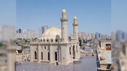 QMİ fərqli Ramazan təqvimlərinə aydınlıq gətirdi