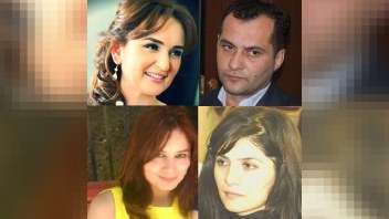 “Qeyri-ixtisaslı jurnalistlər”: “Yazılarla ailəm üçün pul qazanmağa məcburam” - RUBRİKA