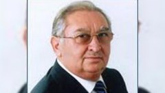 Rektor: “Milli Qəhrəman qızının imtahana buraxılmamağını araşdıracam”   
