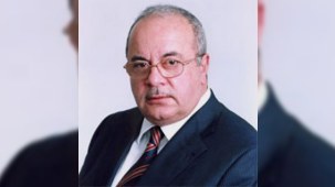 Deputat Madər Musayev: “Mənim ticarət mərkəzim çoxdan bağlanıb” 