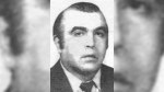 Ayaz Mütəllibovun əmisi oğlu da AMEA-ya müxbir üzv seçildi - FOTO