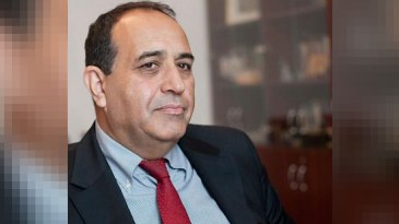 Səfir Vilayət Quliyev: “Nazir vəzifəsindən çıxarılanda mənə ilk arxa çevirən həmin adam oldu” - MÜSAHİBƏ 