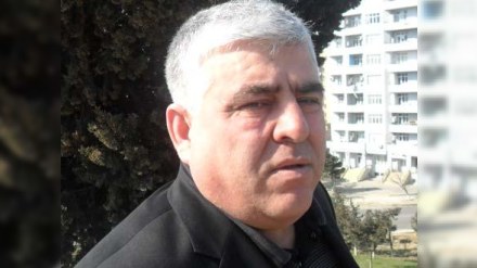““El” Hərəkatı ciddi şəkildə qurultaya  hazırlaşır” – AÇIQLAMA 