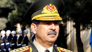 Müdafiə Nazirliyində toplantı - Ordudakı xoşagəlməz olaylar müzakirə olundu, nazir tapşırıqlar verdi