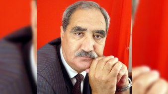 Fəzail Ağamalı: “İmam Mustafayev və ya Elçibəy Azərbaycan üçün nə edib ki?” 