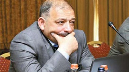 Rauf Mirqədirovdan yeni XƏBƏR var