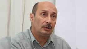 “Qubad İbadoğlu başqan olsa, Müsavat modern partiyaya çevriləcək”- MÖVQE 	