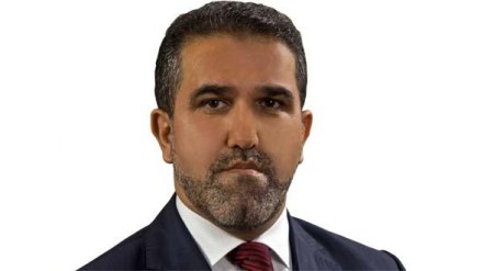 “Minval” qəzeti sabah köşklərdə olacaq