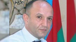 Azərbaycan Kommunist Partiyasının sədri: “Züqanov “Qarabağ Azərbaycanındır” deməyib”