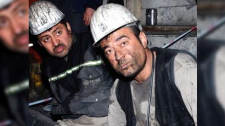 Qızıl Aypara Cəmiyyəti “Soma kampaniyası”nı yekunlaşdırdı - 40 deputat yardım edib