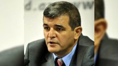 “Fəzail Ağamalıdan heç gözləməzdim, onun Elçibəyin xidmətlərini danmağa haqqı yoxdur”