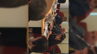 “Azərbaycanda sürücü, sərnişin, piyada mədəniyyəti yüksəldilməlidir” - Deputat