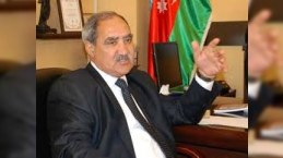 Fəzail Ağamalı: “Azərbaycanın orta məktəblərində mükəmməl təhsil sistemi yoxdur”
