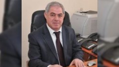 "Bakı Telefon Rabitəsi" rəsmisindən xəbərdarlıq: “Modemi işlək saxlamaq təhlükəlidir”