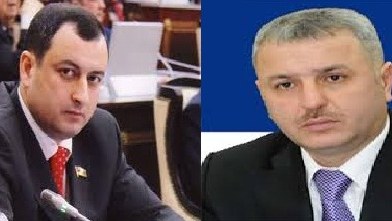 İdmançı-deputatlar: “Avropa Oyunları - 2015”də qızıl medallarımızın sayı çox olacaq”
