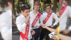TQDK gözdən əlil abituriyentlər üçün qəbul planı ayırıb
