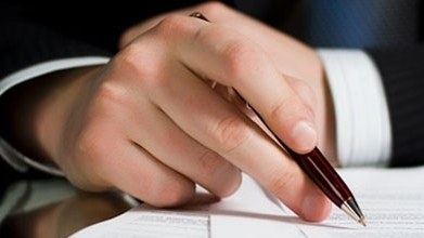 Dövlət Komissiyası daha çox namizədin uğur qazandığı dövlət orqanlarının adlarını açıqlayıb