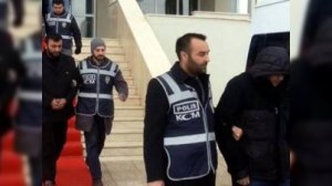 Türkiyədə həbs olunan azərbaycanlı gömrük rəisi azadlığa çıxdı 