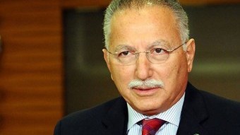 İhsanoğlu sərvətini AÇIQLADI:  “Sadə maşın, 9 mənzil və 3.5 milyon dollar”