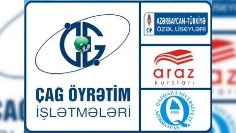 Bakı Təhsil İdarəsi: “Çağ Öyrətim”in bağlanmış liseylərinə ödəniş edənlərin pulları qaytarılıb”