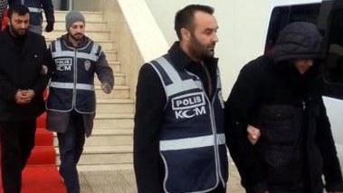 Sədərəyin gömrük rəisinin həbsinə dair TƏFƏRRÜATLAR - Rüşvətin gizli parolu: “Sancılandım, dərman göndər”