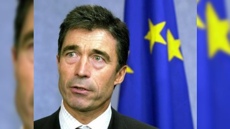 NATO Rusiyanı Ukraynada sülh prosesini dəstəkləməyə çağırır