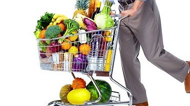 Supermarketlərin “cazibə” qüvvəsi