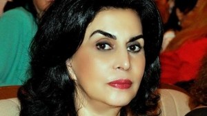 Bəstəkar Xanım İsmayılqızının oğlu dünyasını dəyişdi 