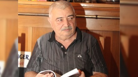 Azərbaycan dövləti eks-naziri müalicə üçün Ankaraya göndərir